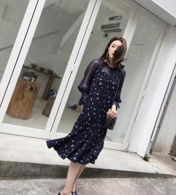 淘宝质量怎么样,淘宝买菜质量怎么样
