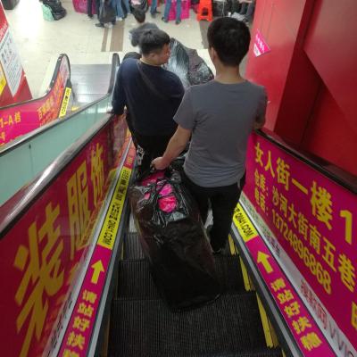 如何成为自己的淘宝客,企业店什么条件才能开通淘宝客