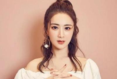 淘宝如何找关注达人,淘宝直播怎么申请