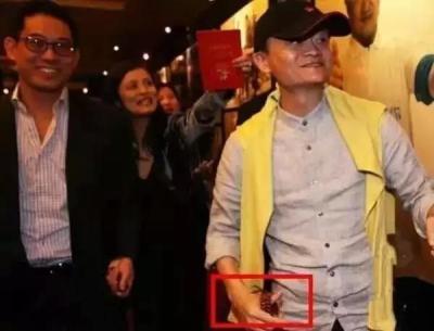 怎么看在淘宝的捐款,支付宝世界农场之旅一共几个农场