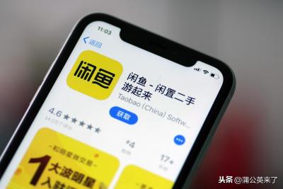 闲鱼怎么查询淘口令,淘宝优惠券是真的吗