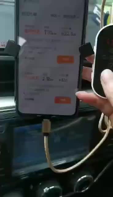 店群怎样申请更多账号,群账户什么意思