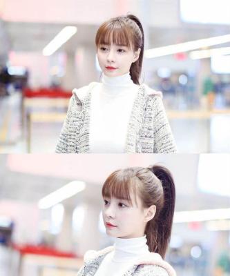 闲鱼衬衣怎么搭配好看,闲鱼卖旧衣服技巧