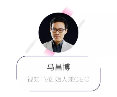 阿里国际怎么打造爆款产品,在1688上进货到淘宝出售