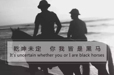 淘宝流失订单在哪里,再开起来时没有访客和流量