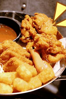淘宝外卖评论哪里写,好评语30字通用餐饮外卖
