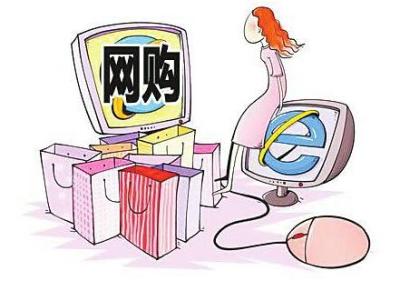 淘宝退换在哪里找,淘宝换货怎么预约上门取件