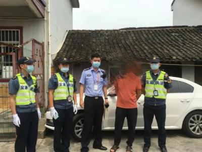 如何投诉淘宝黄牛,京东怎么处理黄牛订单