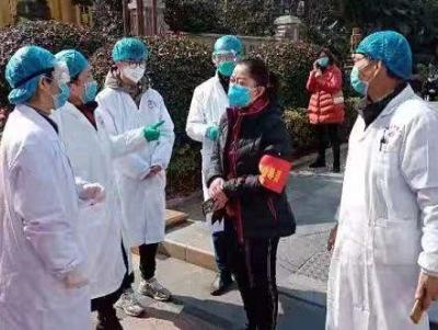 南昌无货源软件招商加盟,加盟一个匠骨头排骨饭
