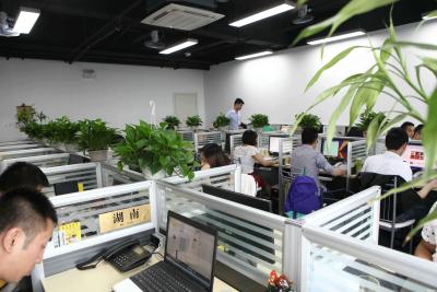 淘宝客服状态在哪里,为什么我的淘宝上找不到淘宝商家客服