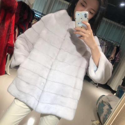 淘宝直播间怎么升皇冠,在淘宝上怎样直接输入要买的数量