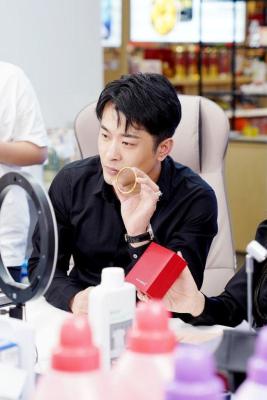 怎么用爆款来做产品介绍,保温杯的介绍及推销