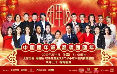 淘宝直播红包5元是多少,淘宝618猫猫红包有多少