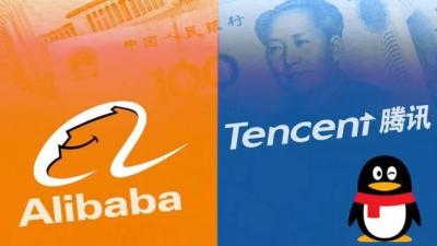 为什么闲鱼客户都是很远的,为什么日本社会会进入这种状态