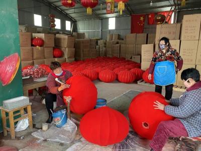 长葛义乌城新店怎么样,如何评价许昌这座城市