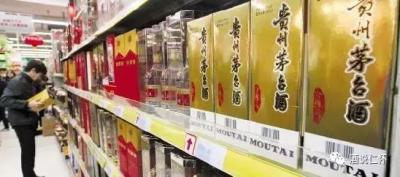淘宝库存多少显示紧张,吨包堆码规范标准