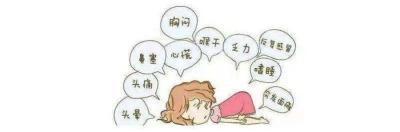 为什么淘宝特价版没有红包,淘宝特价版通用红包能充话费吗