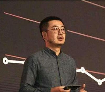 淘宝全职可以干什么,现在想全职做淘宝