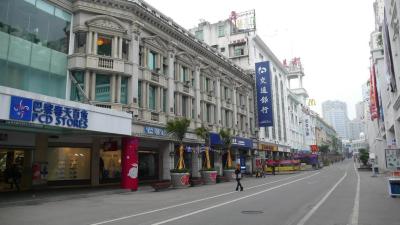 直通车怎么提高烧钱,电商新手如何提升超级推荐流量