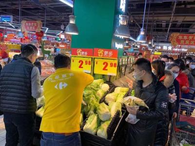 淘宝买的流量哪里查时效,是不是宽带交了年费就无限流量