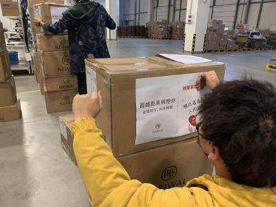 怎么淘宝直播付款不了,淘宝直播有延迟是什么问题