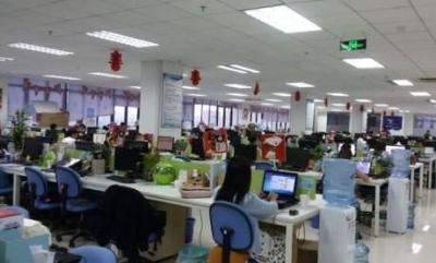 淘宝客服要叫他什么吗,为什么就联系不上淘宝售后人工客服了