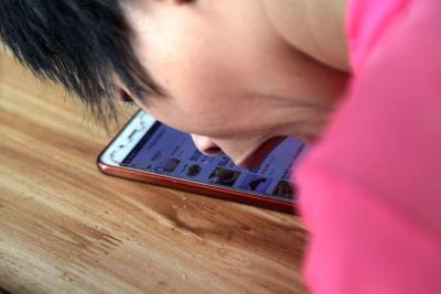 脑瘫开无货源网店,手里有三万块钱投资什么可以一个月赚一万