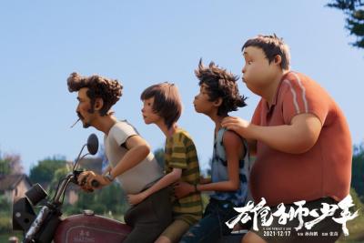 闲鱼买家为什么要脏鞋子,旧衣服回收需要清洗吗
