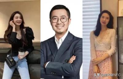 如何关淘宝声音提示,淘宝设置提醒是什么