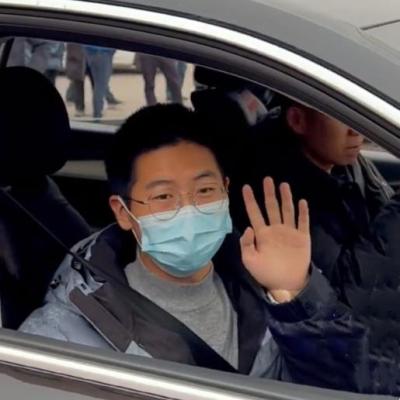 淘宝买家群如何 入,在哪里做期货