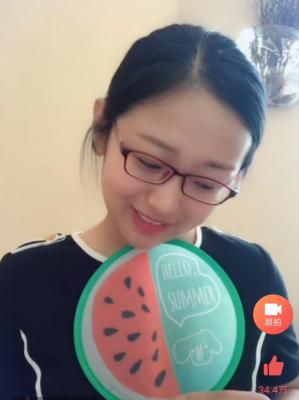 开淘宝先学什么软件,开淘宝店铺手机上需要下载哪些软件