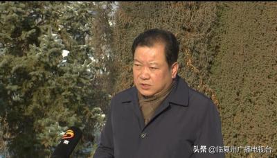 直通车托管工资多少,接广告的话会有多大的收益呢