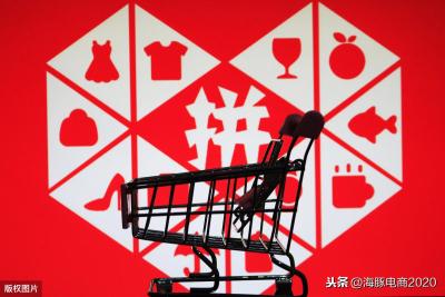 淘宝无货源店群推荐,淘宝小白做淘宝无货源店群还有机会吗