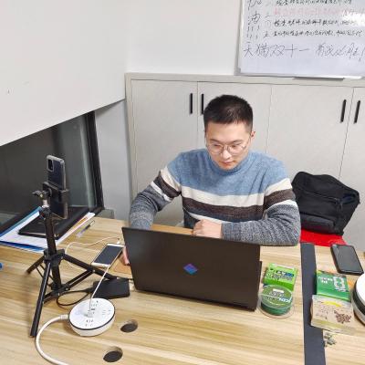 怎么使淘宝店铺的生意好,淘宝店铺如何做好引流