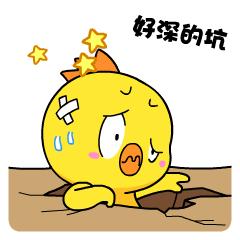 闲鱼为什么需要删除动态,闲鱼怎么知道是不是正规来源