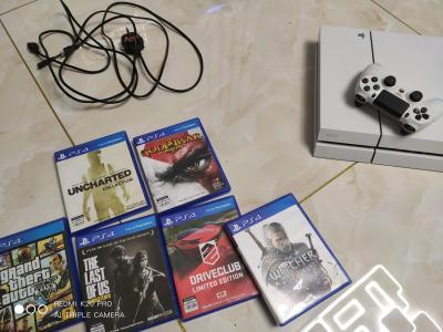 闲鱼交易塞尔达注意什么,为什么很多人转手switch