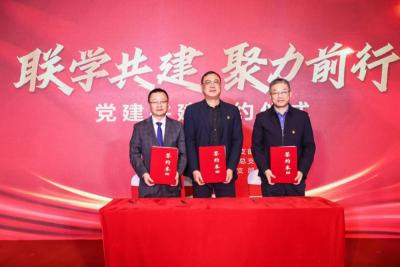 小贝壳(高新店)怎么样,贝壳找房的前身