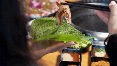 新店怎么提升产品的收藏,淘宝怎么提高访客人气和流量