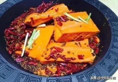火锅双桥店团购群电话,昆明开火锅店哪个地方好