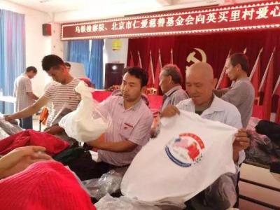 亲戚新店开业礼物送什么好,没结婚已经工作了的妹妹需要随礼吗