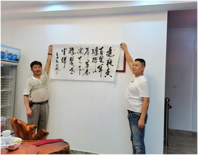 新店喜迁新址怎么说,为何更多游客喜欢大理古城而不是丽江古城