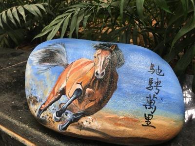 淘宝为什么还要菜鸟,淘宝怎么选菜鸟驿站