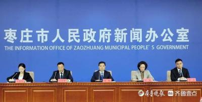 淘宝网店信贷码是什么,感觉现在好多网络平台都可以借贷款