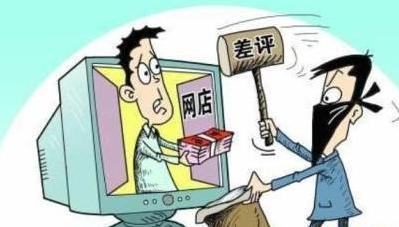 淘宝聊天视频怎么保存,怎么把淘宝人家的主图视频弄下来