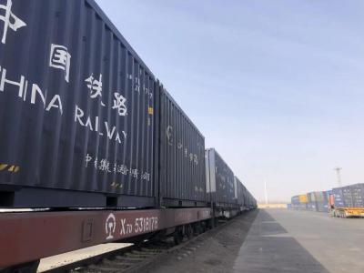 淘宝卖家货源中心在哪里,怎么在淘宝上开五金店