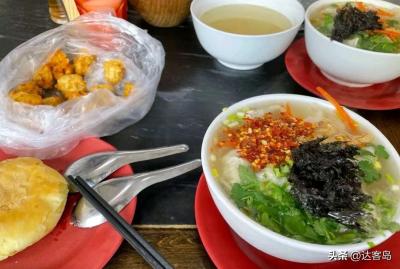 新店和老店的弊端是什么,什么东西可以吸引人
