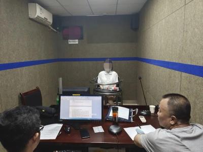 烟草扣押单丢了怎么补回来,我没有烟草证买烟被烟草的人没收了