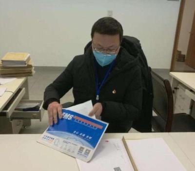 爱淘宝怎么填写地址,他那个游戏角色名和备注是什么意思