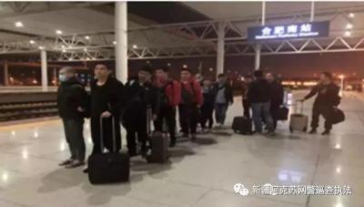 淘宝哪里可以看到店铺分值,淘宝怎么看淘气值