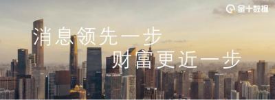 淘宝全球站运费怎么算,wish运费设置流程